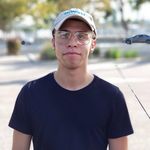 Adam Olivas - @_noformat - Instagram