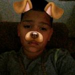 adam olivas - @aolivas123 - Instagram