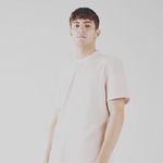 adam olivas arana - @adamolivasarana - Instagram