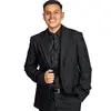 Adam Olivas |Real Estate Agent - @the.motivated.realtor - TikTok