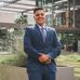 Adam Olivas Real Estate Agent  - Facebook
