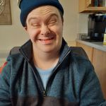 Adam Olivastro - @adamolivastro - Instagram