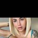 Adam Olivia - Facebook