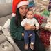 Adamary Olivas - Facebook