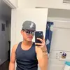 adamolivas562 - @olivas773 - TikTok
