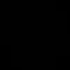 adamolivas568 - @adamolivas568 - TikTok