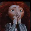 oliva_adams_ - @oliva_adams_ - TikTok