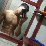 🕷️ - @adam__olivera - Instagram