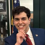 Adam - @adam.olive.ma - Instagram