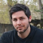 Adam - @adam.oliver - Instagram