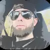 Adam - @adamolive8 - TikTok