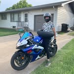 Adam Olive - @adam_olive - Instagram
