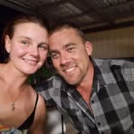 Adam Olive - Facebook