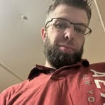 Adam Olive - Facebook
