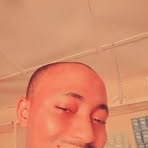 Adam Olive - Facebook