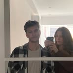 Adam Olive - Facebook