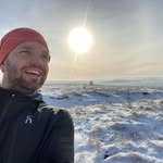 Adam Olive - @weekdayw4nderer - Instagram