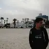 Adam Olive - @adamolive - TikTok