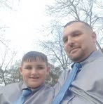 Adam Olive - Facebook