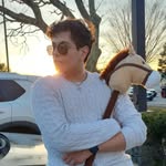 Adam Olive - @adam_0live - Instagram