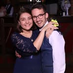 Adam Olive - Facebook
