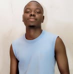 Adam Olive Emmanuel - Facebook