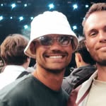 Adam Olivegren - @adamolivegren - Instagram