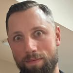 Adam Oliveira - @adam.olive - Instagram