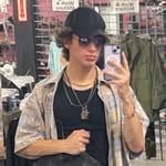 Adam Oliveira - @adam._.oliveira - Instagram