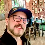 Adam Oliveira - @adamoliveirabr - Instagram