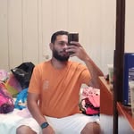 Adam Oliveira - @_adam.oliveira_ - Instagram