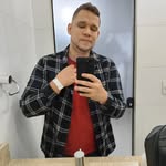 Adam Oliveira - @oadamoliveira - Instagram