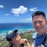 Adam Oliver Lee - @adamoliverlee - Instagram