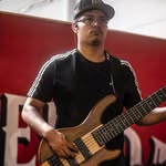 Adam Olivera - @adam_olivera_ - Instagram