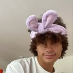 Adam Øybø - @adamoliveroe - Instagram