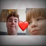 Adam_roblox | Oliver | FanPage - @adam_oliver_fanpage - Instagram