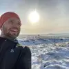 adamolive81 - @adamolive81 - TikTok