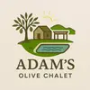 Adam's Olive Chalet - @adams.olive.chale - TikTok