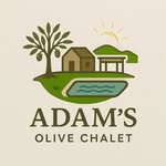 Adam's Olive Chalet - @adam_olive_chalet - Instagram
