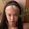 jthehottest - @adam.olive - TikTok