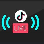 Live allemand 🇸🇳😂 - @adamo__live - Instagram