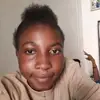 olive Adam - @olive.adam - TikTok