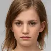Olive Adam - @oliveadam1 - TikTok