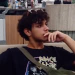 Oliveira Adam - @adam_oliveira1 - Instagram