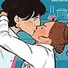 ✨the love hypothesis✨ - @olive.x.adam - TikTok
