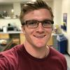 Adam Olm - @adamolm225 - TikTok