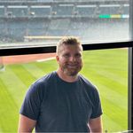 Adam Olm - @adamolm - Instagram