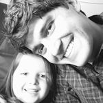 Adam Olm-Shipman - @aolmshipman - Instagram