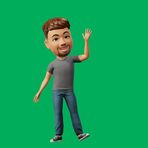 Adam Olma - Facebook