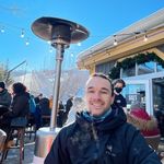 Adam Olmsted - @adam_olmsted - Instagram